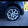 daihatsu tanto 2017 -DAIHATSU--Tanto DBA-LA600S--LA600S-0576735---DAIHATSU--Tanto DBA-LA600S--LA600S-0576735- image 19