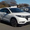 honda vezel 2016 -HONDA 【野田 300】--VEZEL DBA-RU1--RU1-1213520---HONDA 【野田 300】--VEZEL DBA-RU1--RU1-1213520- image 1