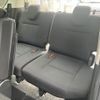 nissan serena 2016 -NISSAN--Serena DBA-C27--C27-000197---NISSAN--Serena DBA-C27--C27-000197- image 6