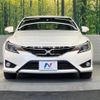 toyota mark-x 2016 -TOYOTA--MarkX DBA-GRX130--GRX130-6097578---TOYOTA--MarkX DBA-GRX130--GRX130-6097578- image 14