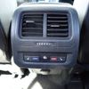 volkswagen golf-touran 2020 CFJ1831678 image 27