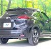 nissan nissan-others 2021 quick_quick_P15_P15-057086 image 17