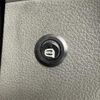 nissan cube 2011 -NISSAN--Cube DBA-Z12--Z12-154047---NISSAN--Cube DBA-Z12--Z12-154047- image 13