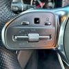 mercedes-benz c-class-station-wagon 2019 CARSENSOR_JP_AU6319316283 image 20