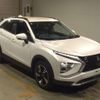 mitsubishi eclipse-cross 2021 -MITSUBISHI--Eclipse Cross 5BA-GK1W--GK1W-0300993---MITSUBISHI--Eclipse Cross 5BA-GK1W--GK1W-0300993- image 4