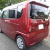 daihatsu tanto 2025 CFJ1837112 image 2