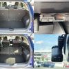 nissan note 2021 CFJ1663171 image 9