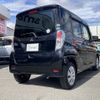 mitsubishi ek-space 2017 CFJ1710862 image 9