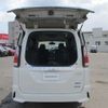 nissan serena 2017 -NISSAN--Serena DAA-GFNC27--GFNC27-009362---NISSAN--Serena DAA-GFNC27--GFNC27-009362- image 19