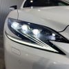 lexus ls 2019 -LEXUS--Lexus LS VXFA55--VXFA55-6001252---LEXUS--Lexus LS VXFA55--VXFA55-6001252- image 41