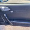 porsche 911 2007 -PORSCHE 【練馬 331ﾔ 356】--Porsche 911 ABA-99705--WP0ZZZ99Z7S701288---PORSCHE 【練馬 331ﾔ 356】--Porsche 911 ABA-99705--WP0ZZZ99Z7S701288- image 20