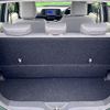 toyota passo 2020 -TOYOTA--Passo 5BA-M700A--M700A-0150381---TOYOTA--Passo 5BA-M700A--M700A-0150381- image 21