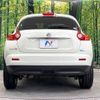 nissan juke 2012 -NISSAN--Juke DBA-YF15--YF15-069277---NISSAN--Juke DBA-YF15--YF15-069277- image 15