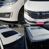 nissan elgrand 2011 -NISSAN--Elgrand TE52--010909---NISSAN--Elgrand TE52--010909- image 13