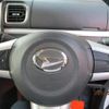 daihatsu tanto 2019 CFJ1784202 image 11
