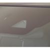 mazda demio 2019 quick_quick_6BA-DJLFS_DJLFS-615117 image 6