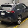 toyota rav4 2020 -TOYOTA 【横浜 352ﾋ 208】--RAV4 6BA-MXAA54--MXAA54-4014120---TOYOTA 【横浜 352ﾋ 208】--RAV4 6BA-MXAA54--MXAA54-4014120- image 2