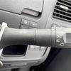 nissan serena 2012 CFJ1703122 image 14