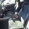 subaru impreza-wagon 2010 CFJ1790707 image 10