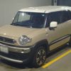 suzuki xbee 2023 -SUZUKI 【横浜 503ﾜ8383】--XBEE 4AA-MN71S--MN71S-314956---SUZUKI 【横浜 503ﾜ8383】--XBEE 4AA-MN71S--MN71S-314956- image 1