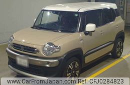 suzuki xbee 2023 -SUZUKI 【横浜 503ﾜ8383】--XBEE 4AA-MN71S--MN71S-314956---SUZUKI 【横浜 503ﾜ8383】--XBEE 4AA-MN71S--MN71S-314956-