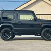 suzuki jimny 2019 quick_quick_3BA-JB64W_JB64W-139559 image 9