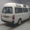 toyota regiusace 2004 CFJ1686068 image 42