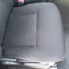 toyota roomy 2019 -TOYOTA--Roomy M900A--0384048---TOYOTA--Roomy M900A--0384048- image 5