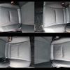 lexus ls 2018 -LEXUS--Lexus LS DBA-VXFA50--VXFA50-6004127---LEXUS--Lexus LS DBA-VXFA50--VXFA50-6004127- image 26