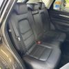 mazda cx-5 2020 quick_quick_3DA-KF2P_KF2P-403781 image 6