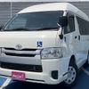 toyota regiusace-van 2016 -TOYOTA--Regius ace Van LDF-KDH206Kｶｲ--KDH206-8101269---TOYOTA--Regius ace Van LDF-KDH206Kｶｲ--KDH206-8101269- image 2