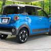 daihatsu cast 2015 quick_quick_LA250S_LA250S-0006603 image 17