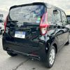 nissan dayz 2020 -NISSAN--DAYZ 5BA-B43W--B43W-0108555---NISSAN--DAYZ 5BA-B43W--B43W-0108555- image 3