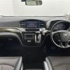 nissan elgrand 2018 -NISSAN--Elgrand DBA-TE52--TE52-096303---NISSAN--Elgrand DBA-TE52--TE52-096303- image 17