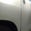 toyota alphard 2009 CFJ1684057 image 40