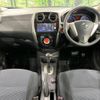 nissan note 2016 -NISSAN--Note DBA-NE12--NE12-102910---NISSAN--Note DBA-NE12--NE12-102910- image 2