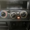 nissan atlas 2021 CFJ1633621 image 17