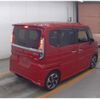 suzuki spacia 2024 CFJ1805990 image 5