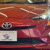 toyota prius 2016 -TOYOTA--Prius DAA-ZVW50--ZVW50-8031047---TOYOTA--Prius DAA-ZVW50--ZVW50-8031047- image 19