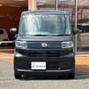 daihatsu tanto 2019 CFJ1644830 image 12