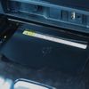toyota crown 2019 -TOYOTA--Crown 6AA-GWS224--GWS224-1007627---TOYOTA--Crown 6AA-GWS224--GWS224-1007627- image 30