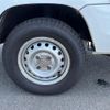 honda acty-truck 2018 CFJ1332542 image 16