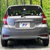 nissan note 2020 quick_quick_HE12_HE12-315409 image 15