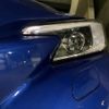 subaru levorg 2021 CFJ1712024 image 4