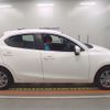 mazda demio 2015 -MAZDA--Demio DBA-DJ3FS--DJ3FS-131412---MAZDA--Demio DBA-DJ3FS--DJ3FS-131412- image 8