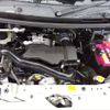 toyota roomy 2022 CFJ1818054 image 30