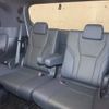 toyota alphard 2023 CFJ1689258 image 14