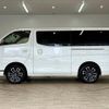 nissan nv350-caravan-van 2019 quick_quick_LDF-VW6E26_VW6E26-110854 image 17