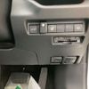 toyota rav4 2019 -TOYOTA--RAV4 6BA-MXAA54--MXAA54-4011496---TOYOTA--RAV4 6BA-MXAA54--MXAA54-4011496- image 8