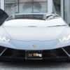 lamborghini huracan 2024 -LAMBORGHINI--ﾗﾝﾎﾞﾙｷﾞｰﾆｳﾗｶﾝ 7BA-ZFDGF--ZHWEG7ZF9RLA27***---LAMBORGHINI--ﾗﾝﾎﾞﾙｷﾞｰﾆｳﾗｶﾝ 7BA-ZFDGF--ZHWEG7ZF9RLA27***- image 3